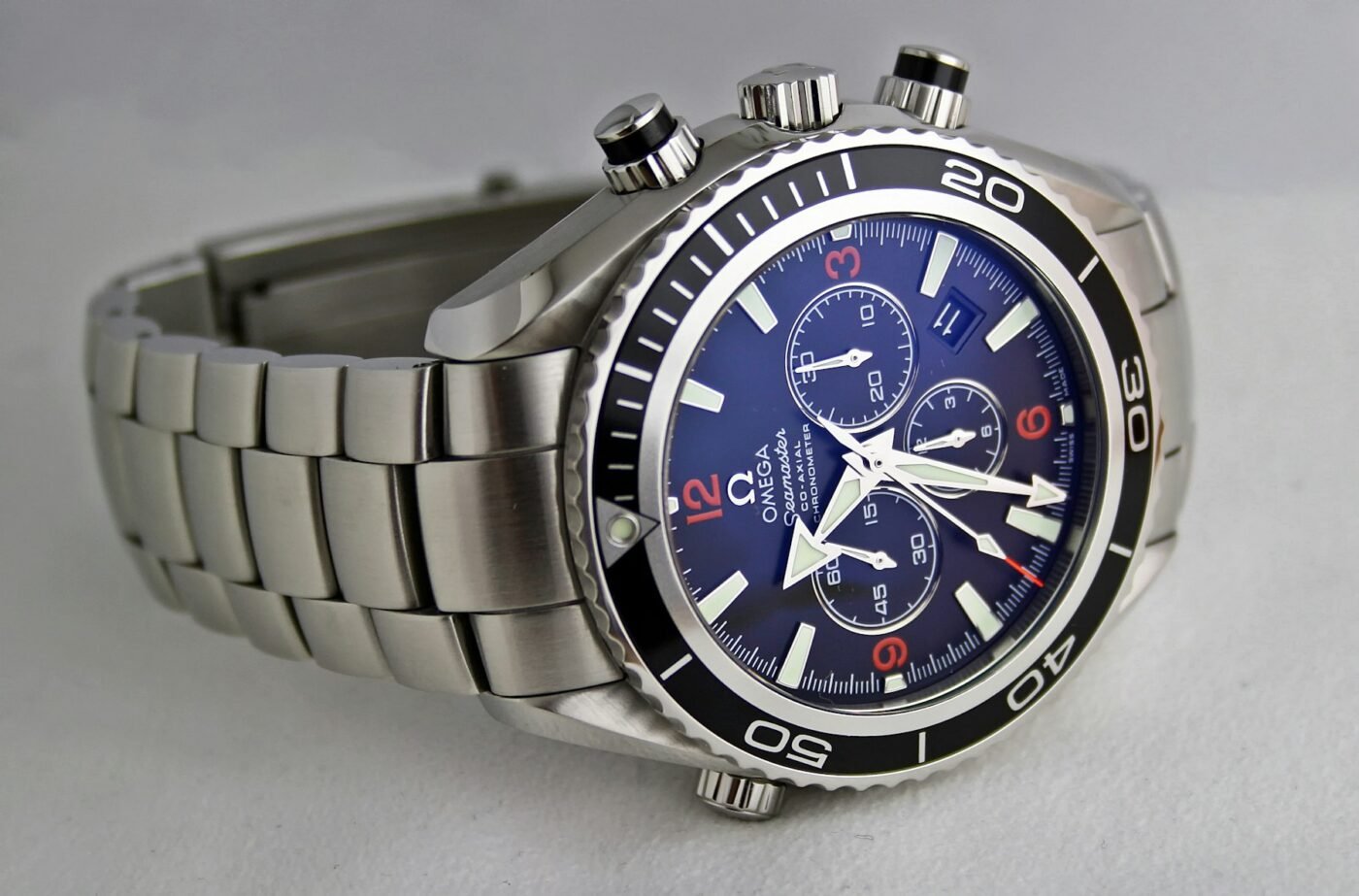 Audemars Piguet Royal Oak — image 1