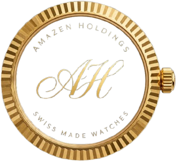 amazenwatches